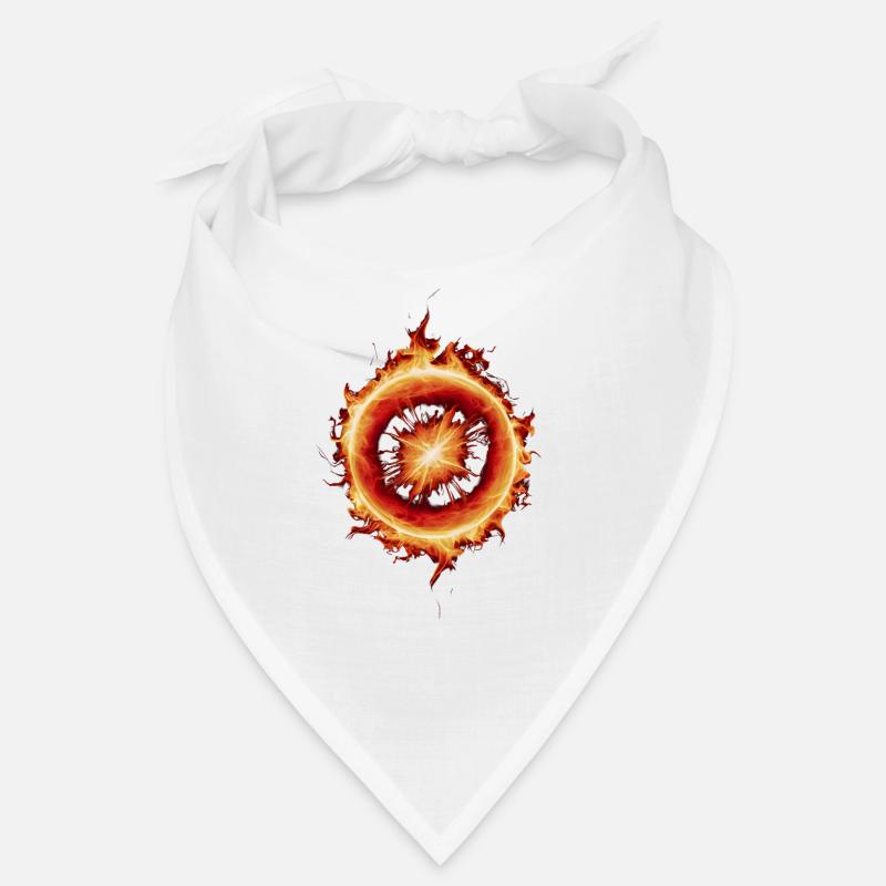 Bolide Bandana