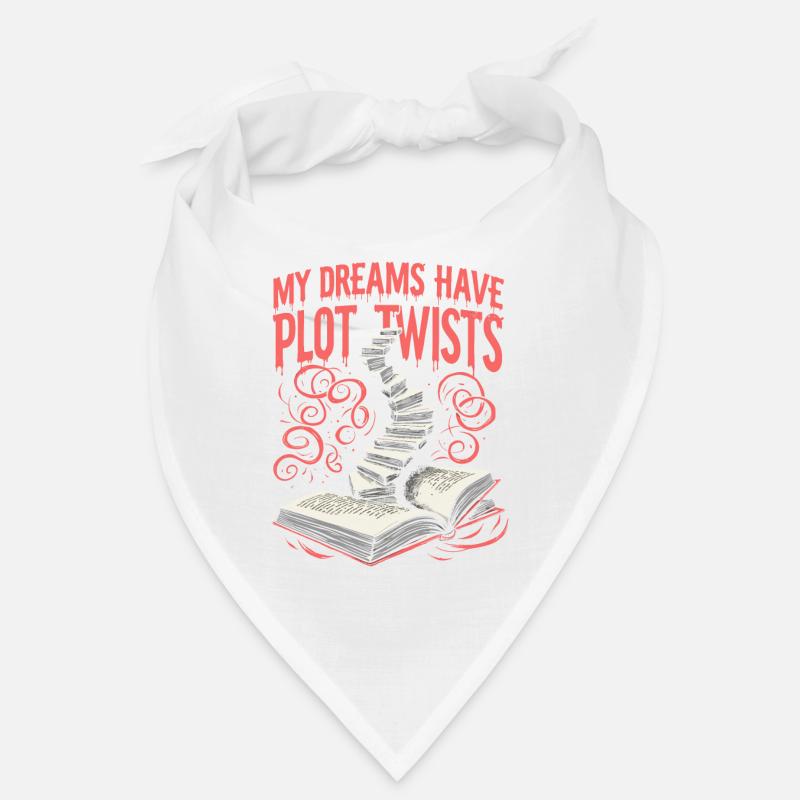 Surreale Kunst Humor Traumhafte Bilder Schwebend Bandana