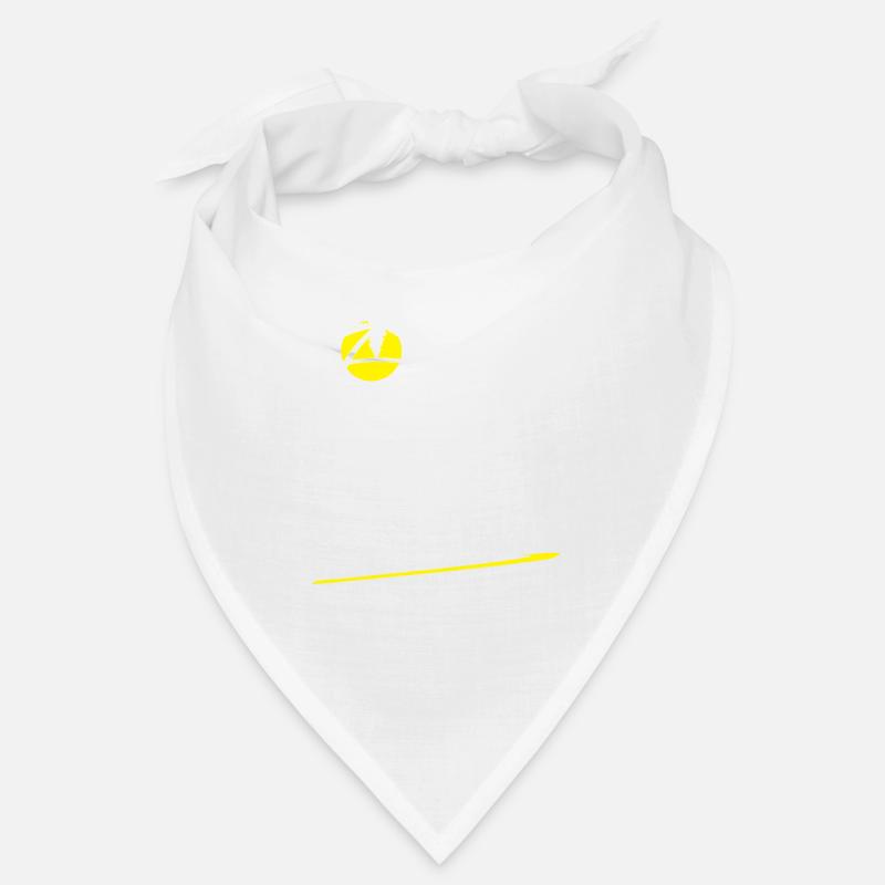 Fast Im Sabbatical Bandana