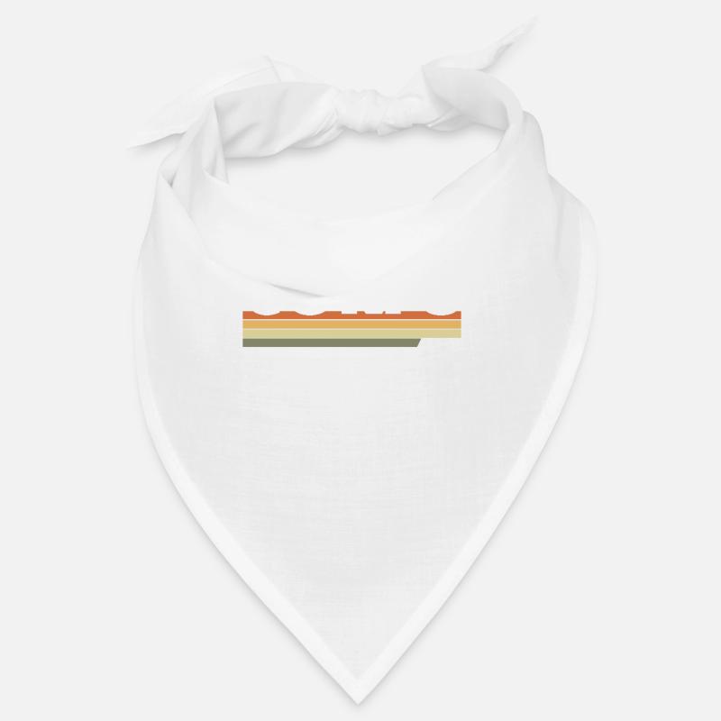 Corfou Grèce Grec Bandana