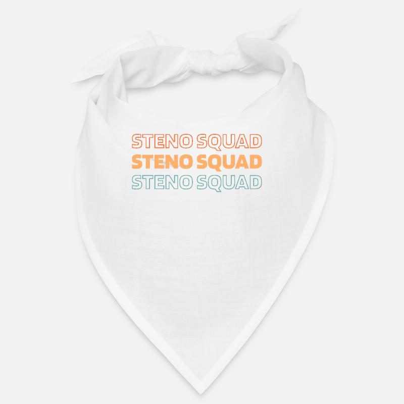 Chorégraphe Kader Bandana