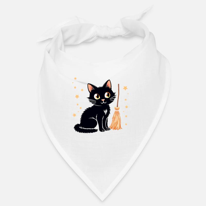 I'm pretty sure I'll have a Bandana