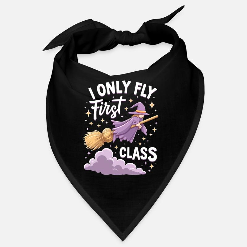 Je suis presque sûr que j’aurai un Bandana