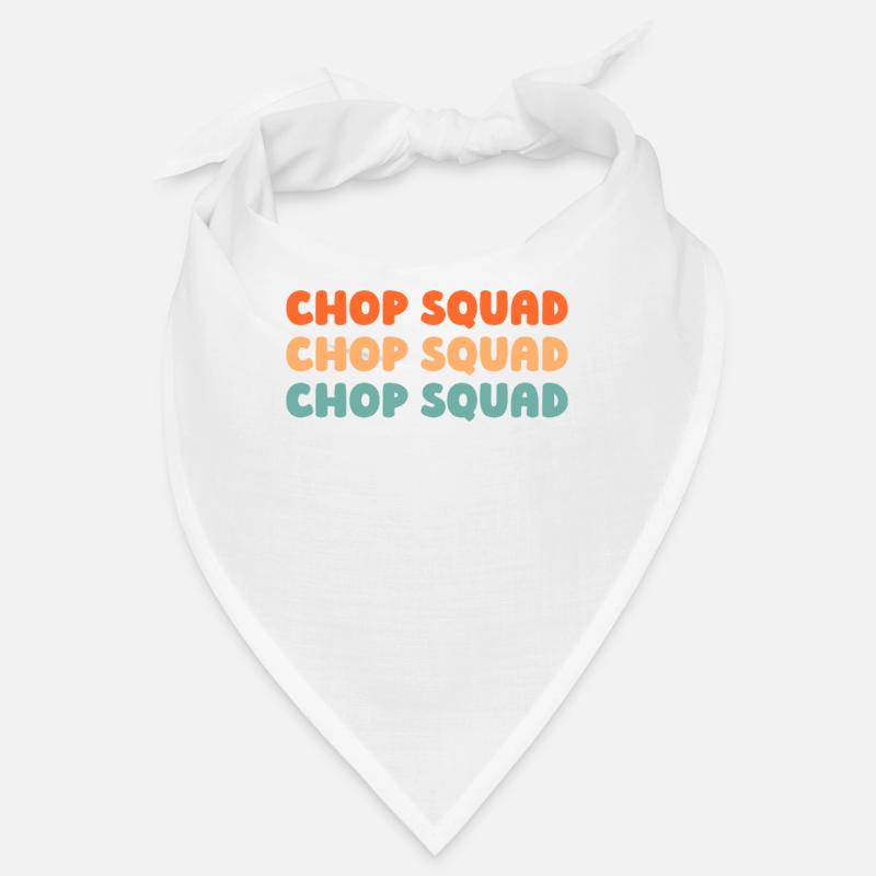 Klimaforscher Kader Bandana