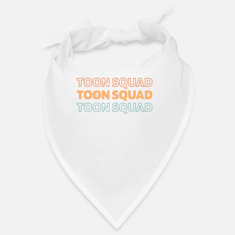 Gerichtsvollzieher Kader Bandana