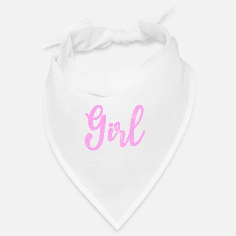 Skydive Bandana