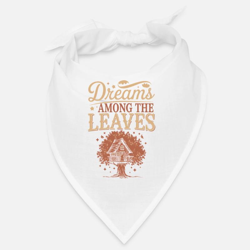 Treehouse builder DIY treehouse construction Bandana