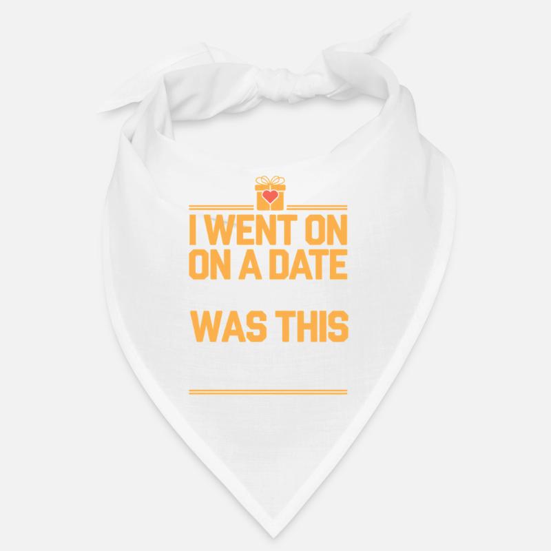 Rencontres Catastrophe Comédie Drôle Échecs Bandana