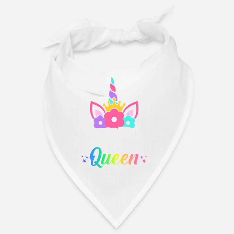 Salsa Queen Salsa Dancer Salsa Dance Illustration Bandana