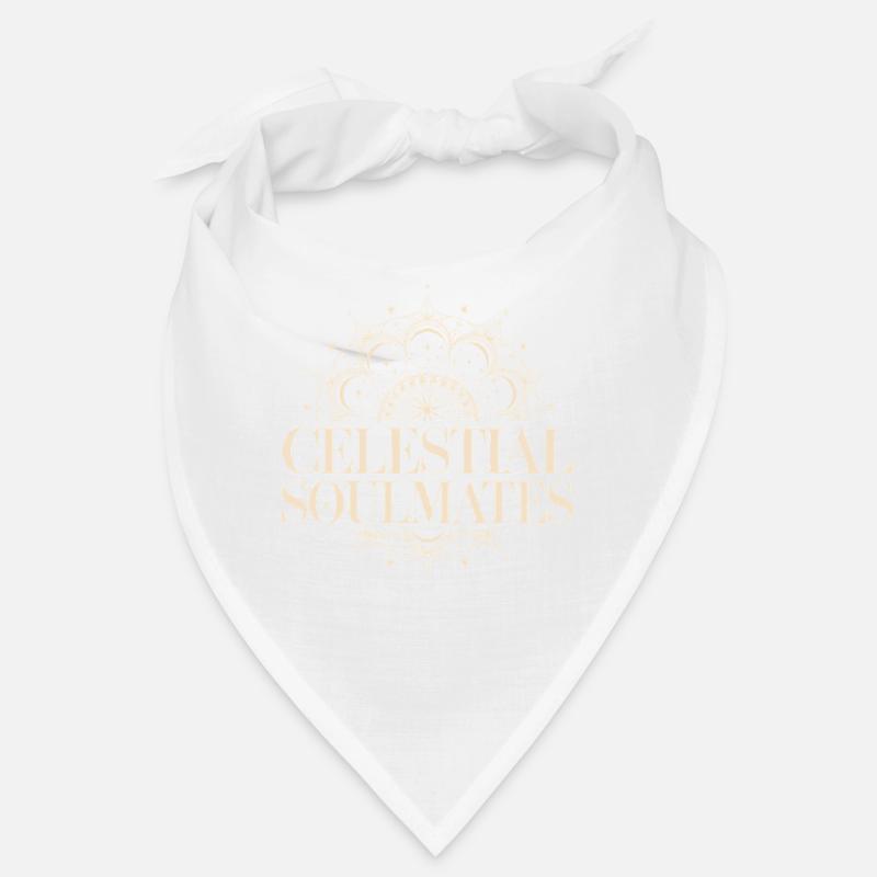 Stargazing For Couples Romantic Nights Bandana