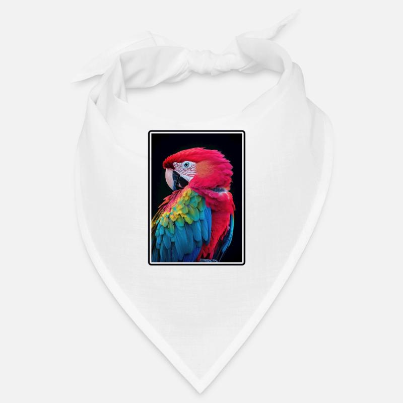 Aras Ara Bandana