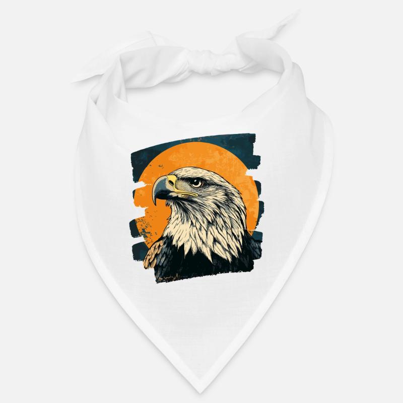 Aigle Bandana