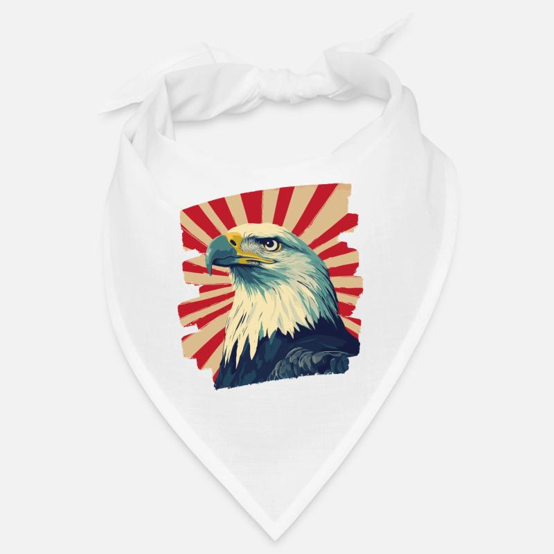 Aigle Bandana