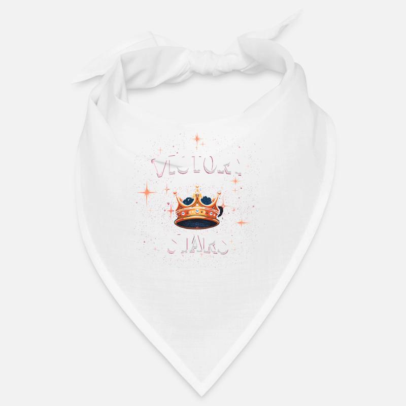 Joueurs sur le thème de l’espace Cosmic Gaming Science-fiction Bandana