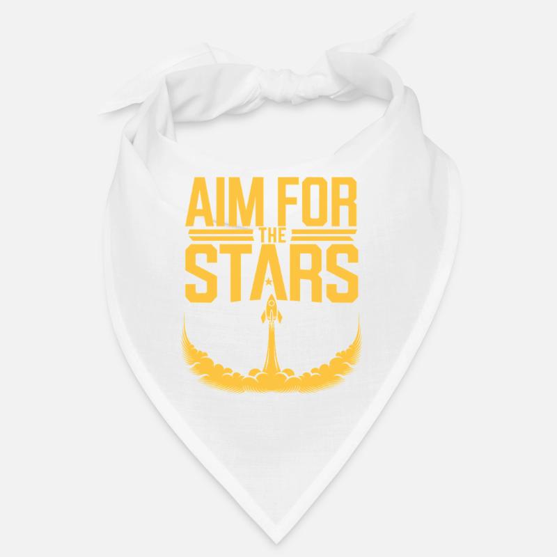 Joueurs sur le thème de l’espace Cosmic Gaming Science-fiction Bandana