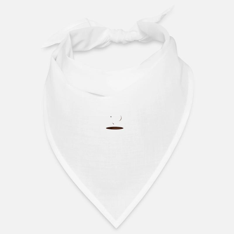 Birdwatcher Ornithology Vavian Enthusiast Bandana