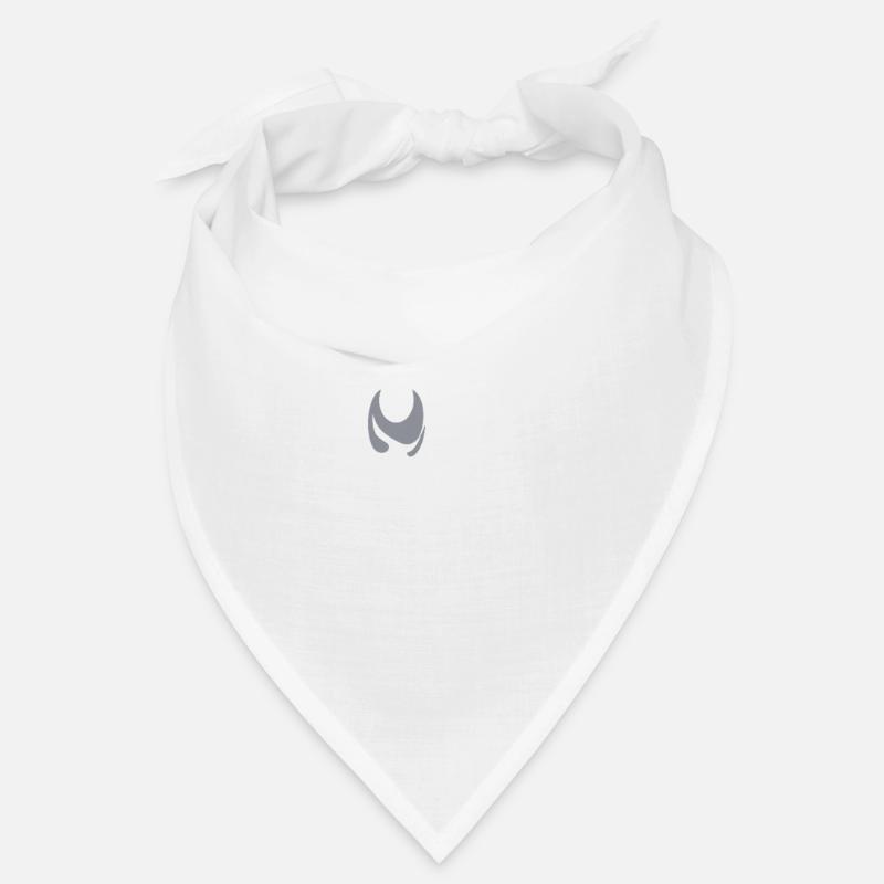 Medical Science for Endocrinology Bandana