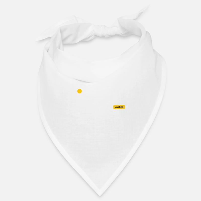 Medical Science for Endocrinology Bandana