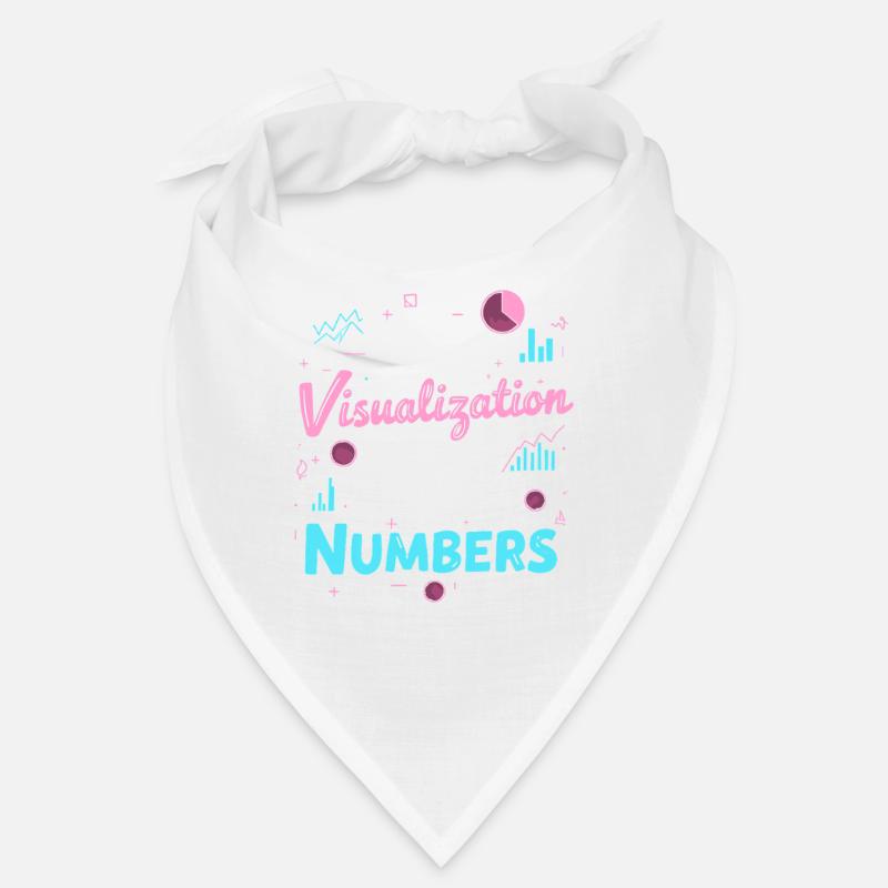 Data Analyst Big Data Specialist Business Bandana