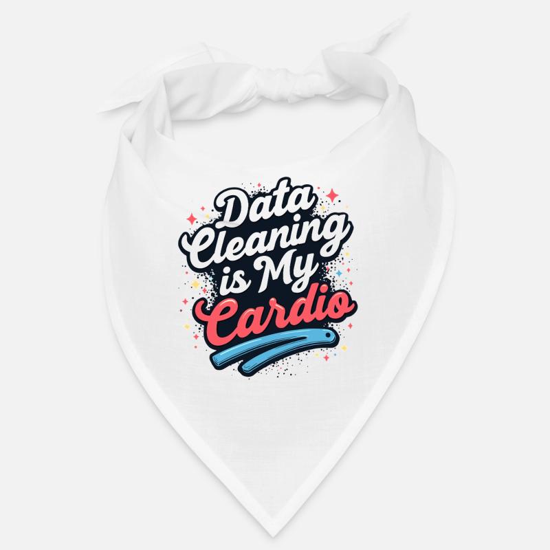 Analyste de données Spécialiste Big Data Business Bandana