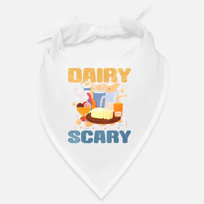 Molkerei Bandana