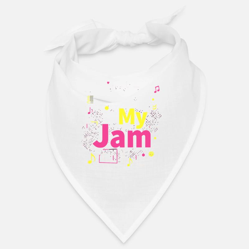 Data Analyst Big Data Specialist Business Bandana