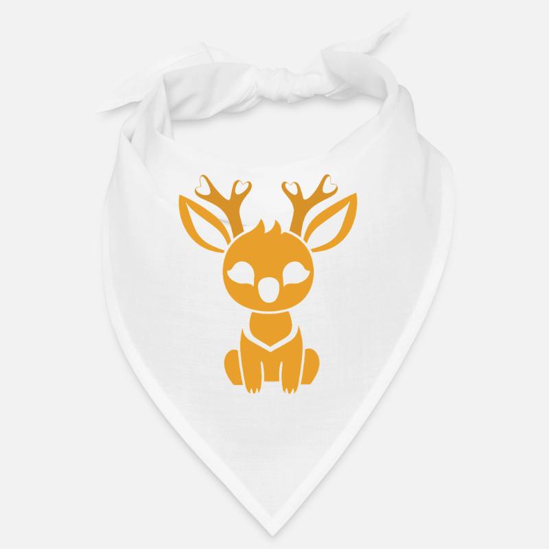 Reh Bandana