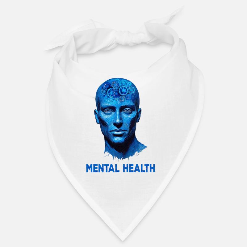HEAD GEARS Bandana