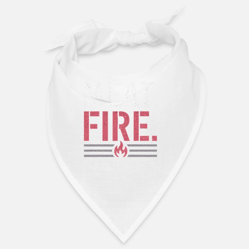 Diet on carnivore diet on the Bandana