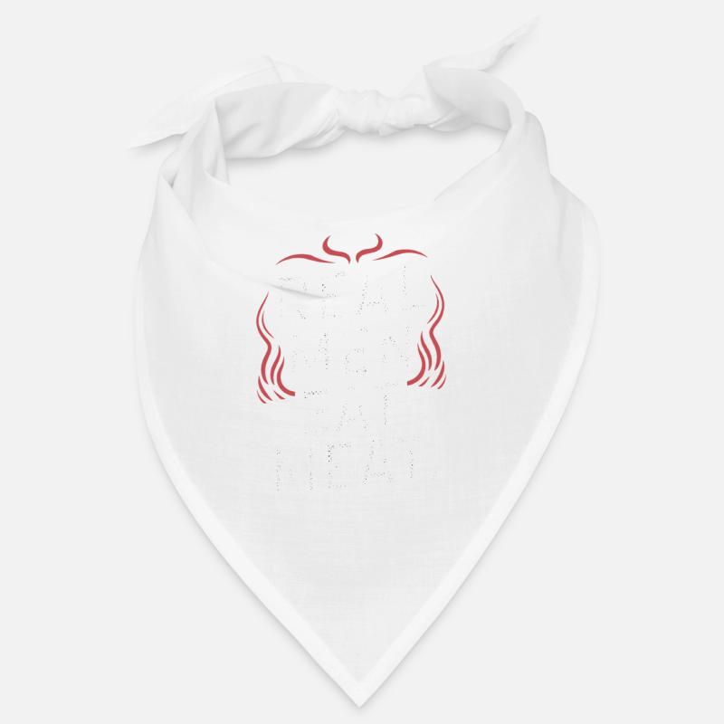 Diet on carnivore diet on the Bandana