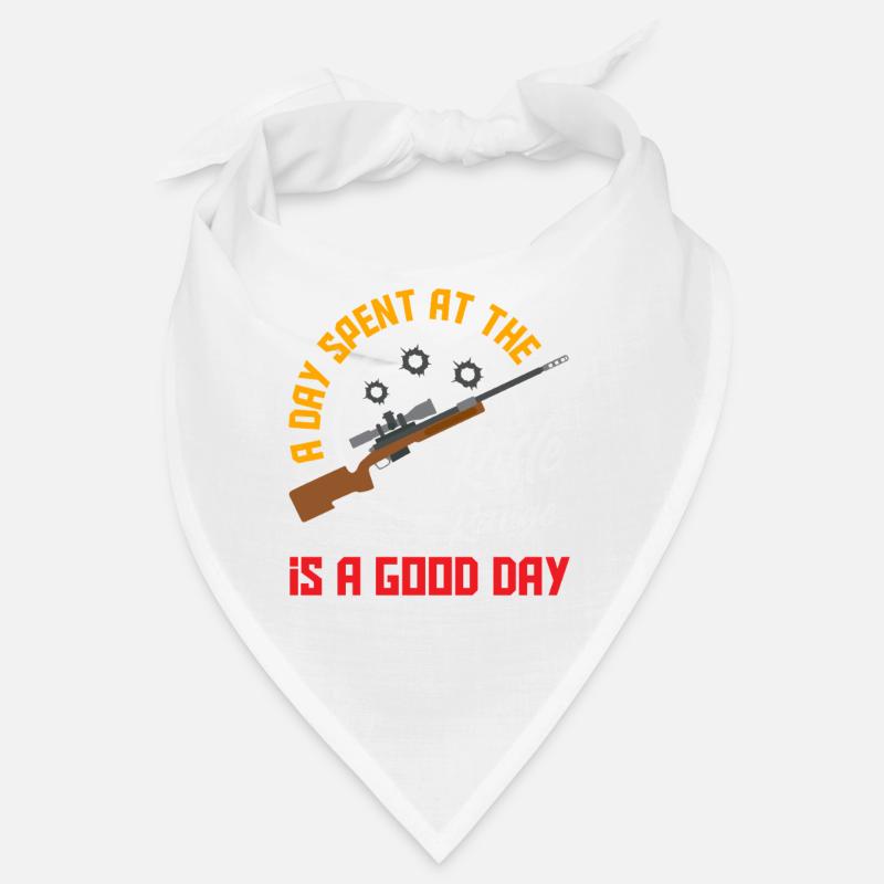 Chat Gras Gros Chat Humour Mème Bandana