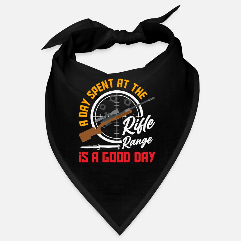 Chat Gras Gros Chat Humour Mème Bandana