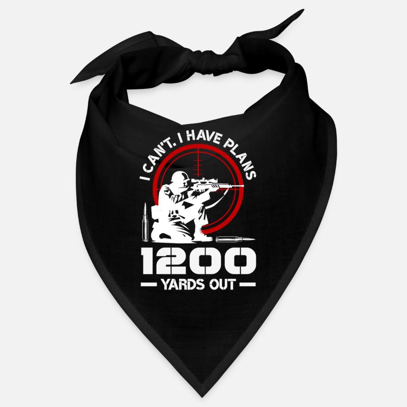 Chat Gras Gros Chat Humour Mème Bandana