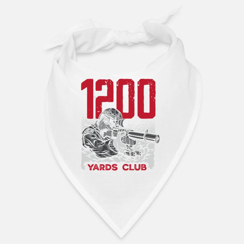 Chat Gras Gros Chat Humour Mème Bandana