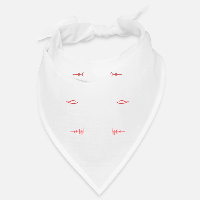 Data Analyst Big Data Specialist Business Bandana