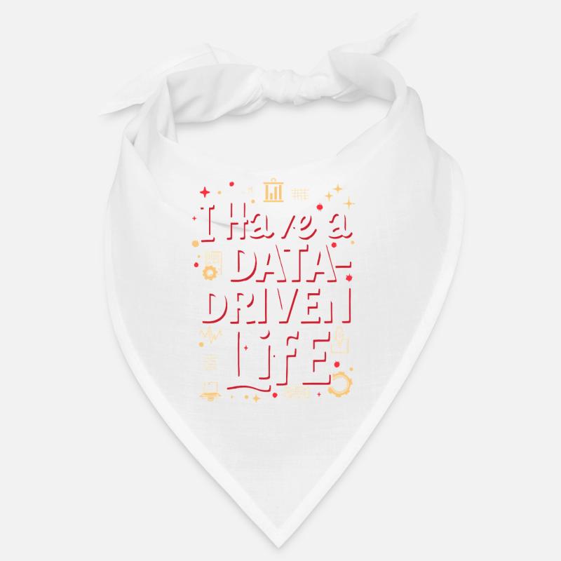Data Analyst Big Data Specialist Business Bandana