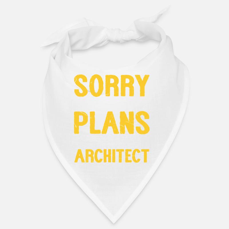 Architect Bandana