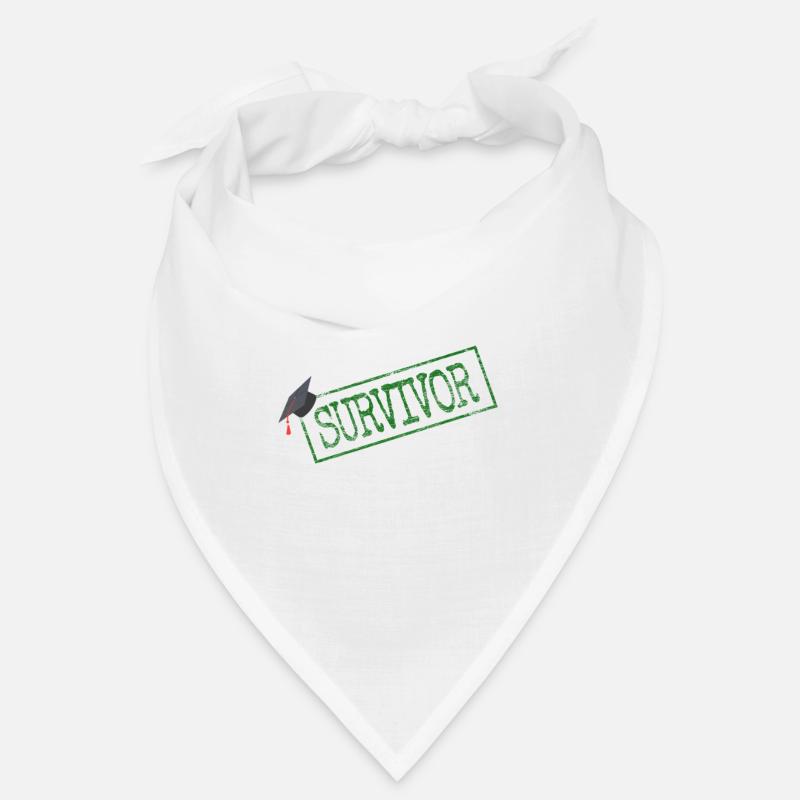 Promotion zum Doktor / PhD Candidate Survivor / Dr Bandana