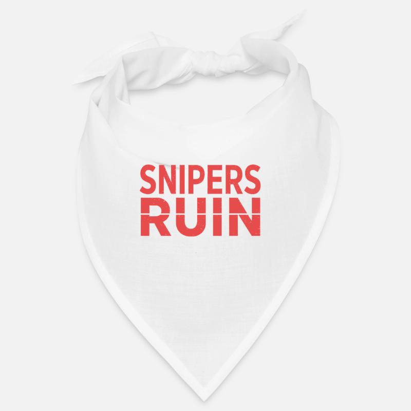 Gaming Streamer Live Streaming Gamer Content Bandana