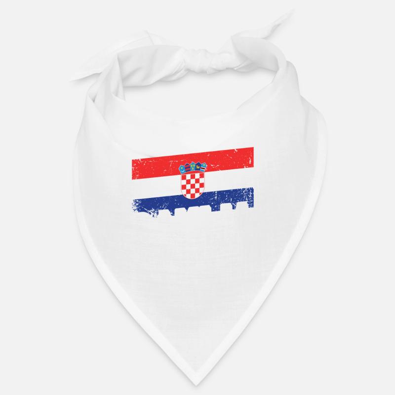 Nur Noch Ein Rakija Verspreche Ich Bandana