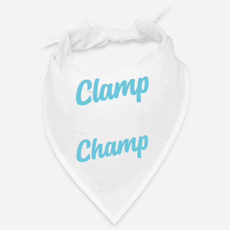 Surgical Technician Surgical Technologist Bandana