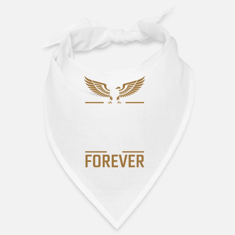 Sécurité privée Professionnel Garde du corps Vip Bandana