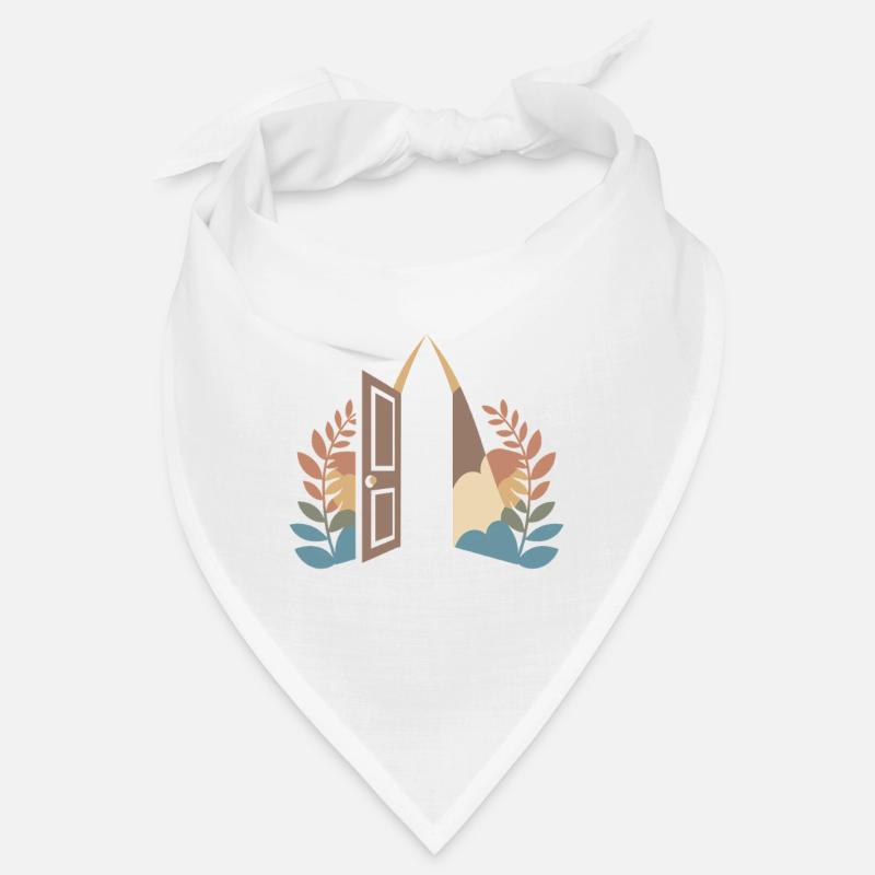 Former religious community survivors Bandana