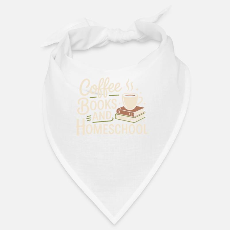 Pottery Class Clay Artist Ceramics Studio Wheel Bandana
