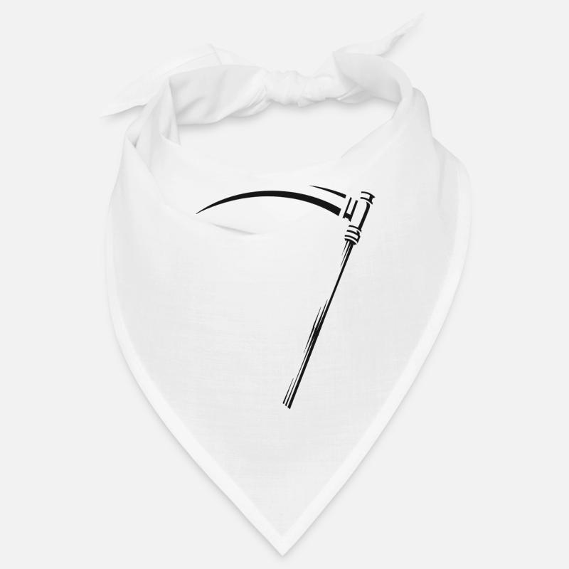 SENSENMANN Bandana