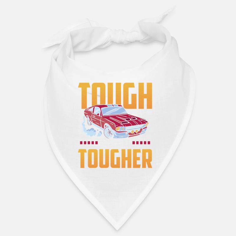 Fahrschule Fahrlehrer Bandana