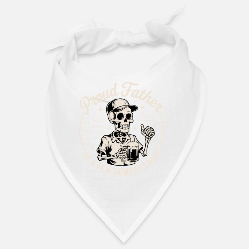 STOLZER VATER Bandana