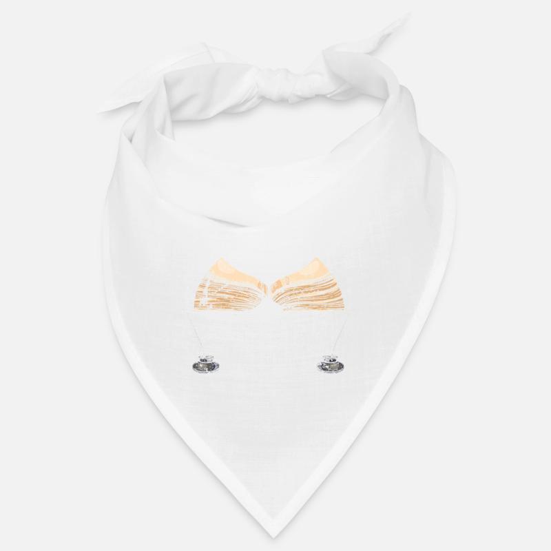 Writer Writing Novels Author Bandana