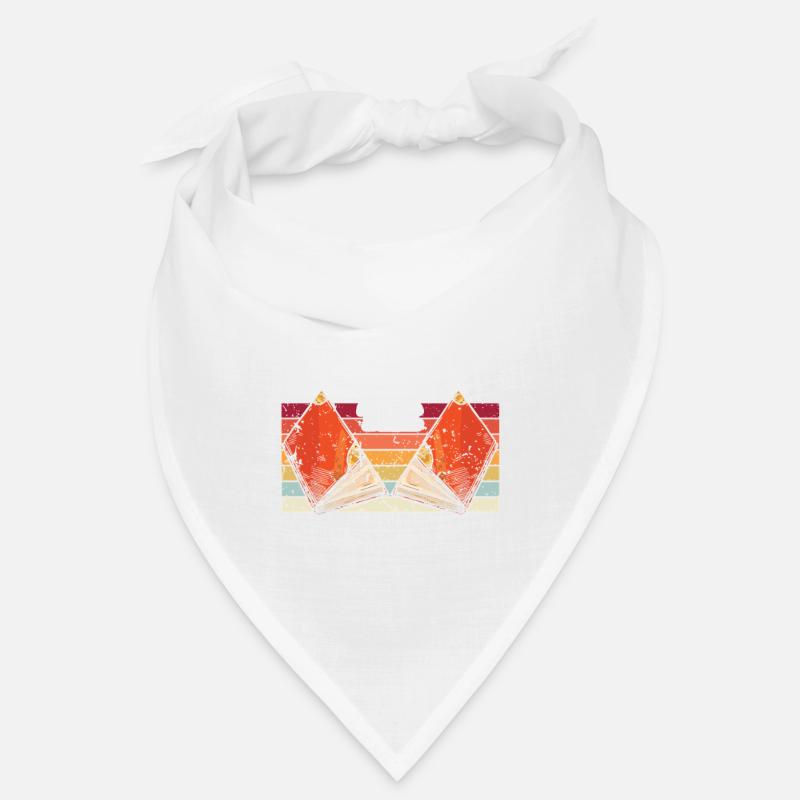 Writer Writing Novels Author Bandana