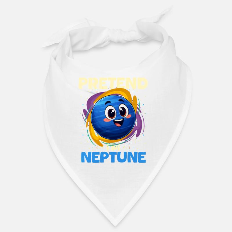 Neptun Bandana